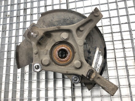 Otoč levá Opel Astra K Sports Tourer (B16) 2015 - 2022 13510543 39030299