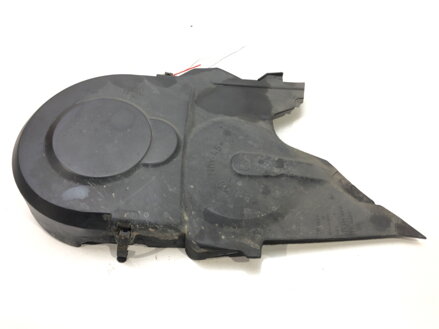 Kryt rozvodů Seat Alhambra (7V8, 7V9) 1996 - 2010 ASZ