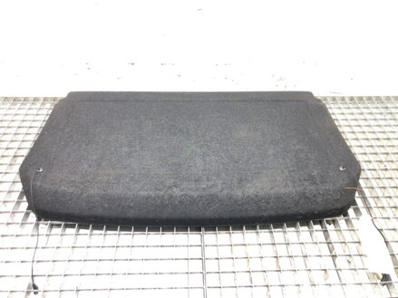 Police zadní Fiat Bravo II (198_) 2006 - 2022