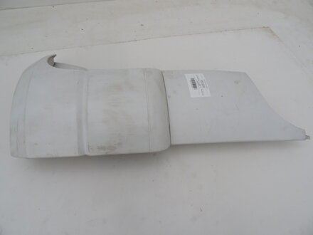 ROH kabiny levý Mercedes-benz Actros MP2 / MP3 2002 - 2022 9438840023