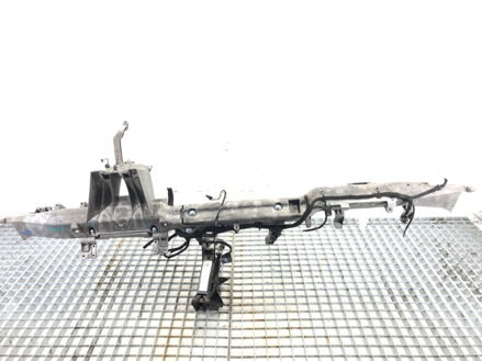 RÁM palubní desky / kokpitu Mercedes-benz CLS (C219) 2004 - 2011 A2116200586