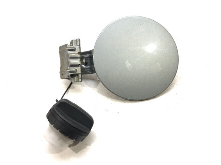 Víčko palivové nádrže Toyota Auris Kombi (_E18_) 2013 - 2018