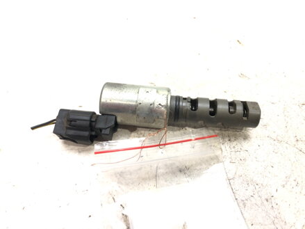 Čidlo polohy hřídele Toyota Corolla (_E12_) 2001 - 2007