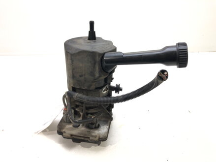 Servočerpadlo Citroen C4 Grand Picasso I (UA_) 2006 - 2013 9681965780
