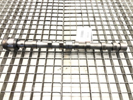 Hřídel rozvodů Iveco Daily IV 2006 - 2012 502270029