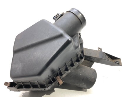 Kryt filtru vzduchu Chevrolet Cobalt 2003 - 2022 15251700