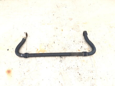 Stabilizátor přední Mercedes-benz Actros MP2 / MP3 2002 - 2022