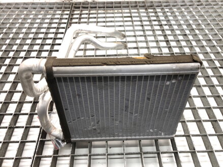 Radiátor topení KIA RIO III (UB) 2011 - 2017