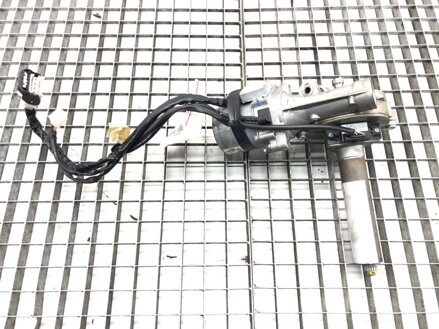 Servočerpadlo Toyota Auris (_E15_) 2006 - 2012 45200-02281