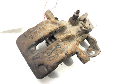 Brzdový třmen zadní levý Ford Galaxy I (WGR) 1995 - 2006