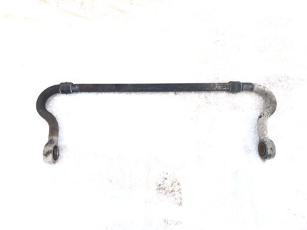 Stabilizátor přední Mercedes-benz Actros MP2 / MP3 2002 - 2022