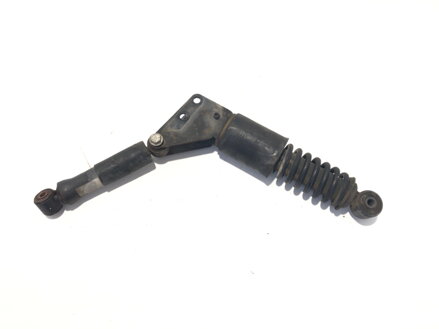 Tlumič kabiny Mercedes-benz Actros MP2 / MP3 2002 - 2022 A9438904419