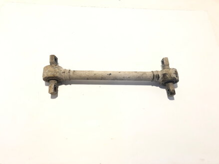 TYČ reakční zadní Mercedes-benz Actros MP2 / MP3 2002 - 2022