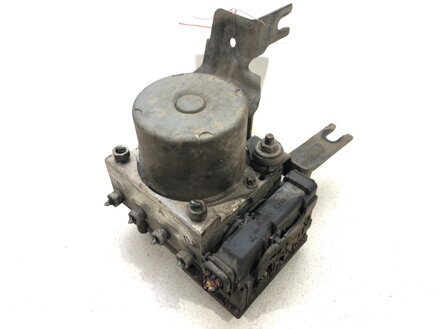 Čerpadlo Nissan Tiida Liftback (C11) 2004 - 2013 0265231845