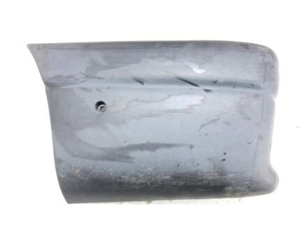 ROH nárazníku zadní levý Opel Movano A Autobus (X70) 1998 - 2022 7700352123