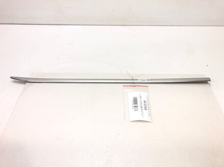 Lišta karoserie chrom zadní pravá Ford Galaxy II (WA6) 2006 - 2015