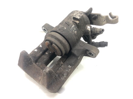 Brzdový třmen zadní pravý VW Golf Plus V (5M1, 521) 2004 - 2013