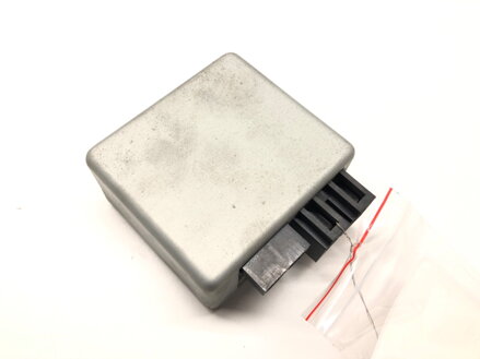 Modul posilování Nissan Note (E12) 2012 - 2022