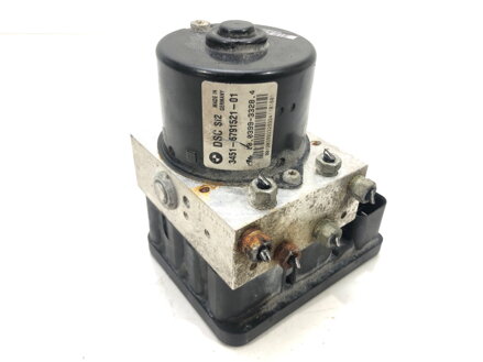 Čerpadlo BMW 3 (E90) 2004 - 2012 6771487