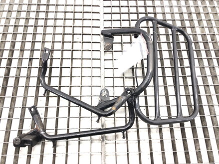 RÁM POD kufr Suzuki GSX F 600
