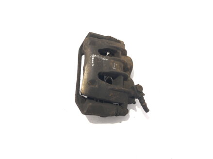 Brzdový třmen přední levý Ford Transit (FM_ _, FN_ _) 2000 - 2006