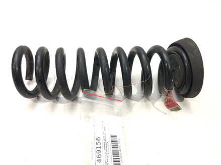 Pružina zadní Chevrolet Camaro 2015 - 2022 23341853