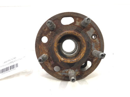 Náboj otoč zadní pravý Chevrolet Camaro 2015 - 2022