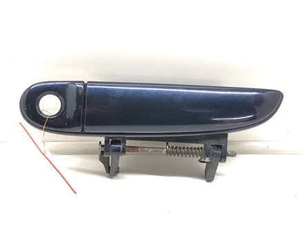 Klika přední levá vnější Chrysler Sebring (JR) 2000 - 2007