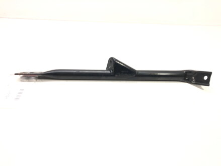 Konzole rozpěra výztuha motoru pravá Chevrolet Camaro 2015 - 2022 23105888