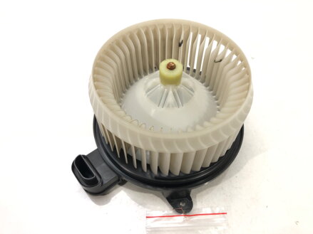 Ventilátor ventilátor topení Chevrolet Camaro 2015 - 2022