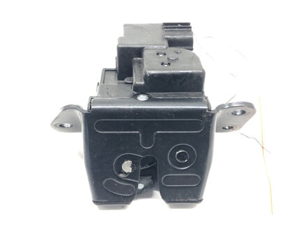 Zámek pátých dveří Hyundai IX35 (LM, EL, ELH) 2009 - 2022 81230-2S000