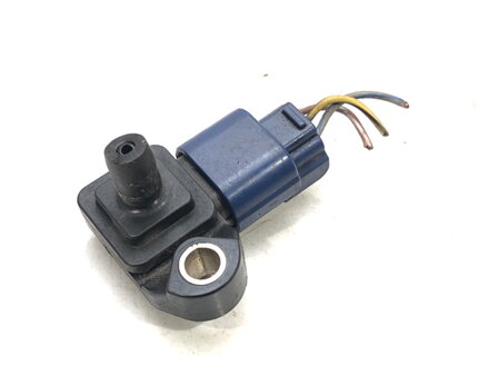 Čidlo tlaku spalin Mitsubishi Lancer Viii (CY_A, CZ_A) 2007 - 2022 079800-9290