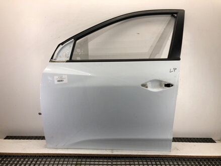 Dveře přední levé Hyundai IX35 (LM, EL, ELH) 2009 - 2022