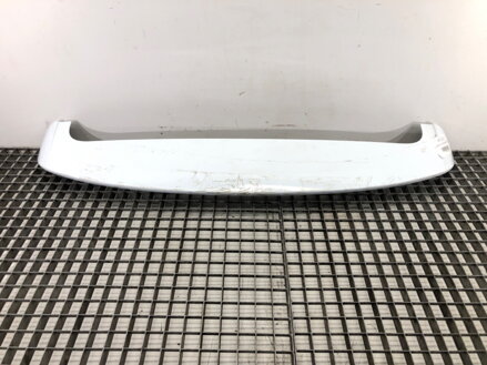 Spoiler Hyundai IX35 (LM, EL, ELH) 2009 - 2022 87210-2Y000