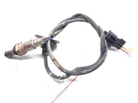 Sonda lambda Mitsubishi Outlander II (CW_W) 2006 - 2012 149100-6641