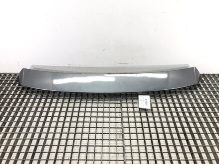 Světlo stop spoiler Mitsubishi Outlander II (CW_W) 2006 - 2012