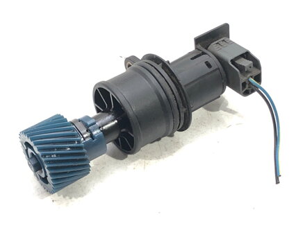 Čidlo rychlosti Nissan Altima (L31) 2001 - 2007