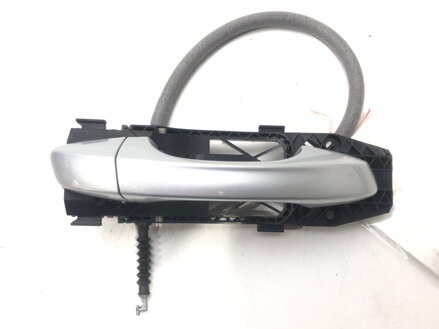 Klika přední pravá vnější VW Golf VAN VII Variant (BA5) 2013 - 2017