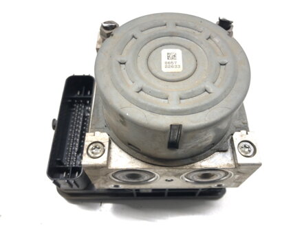 Čerpadlo VW Golf VAN VII Variant (BA5) 2013 - 2017 5Q0614517T