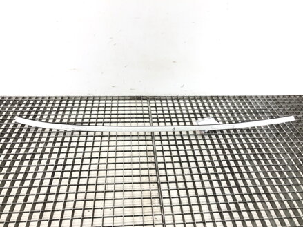 Lišta střešní pravá BMW 3 (F30, F80) 2011 - 2018 7290356