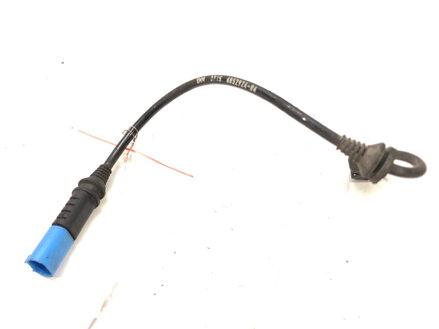 Kabel adaptérový EDC BMW 3 (F30, F80) 2011 - 2018 6852924