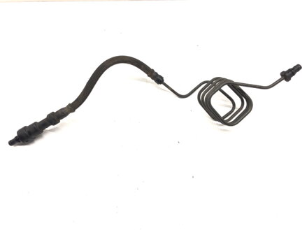 Kabel wysprzęglika VW Golf VAN VII Variant (BA5) 2013 - 2017