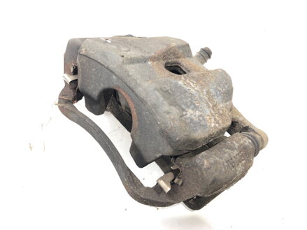 Brzdový třmen přední pravý Mazda 6 Sedan (GJ, GL) 2012 - 2022