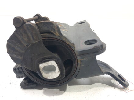 Polštář motoru Mazda 6 Sedan (GJ, GL) 2012 - 2022