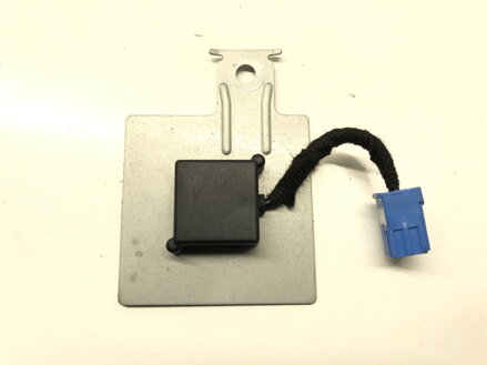 Zesilovač anténní Mazda 6 Sedan (GJ, GL) 2012 - 2022 KD5166DY0A