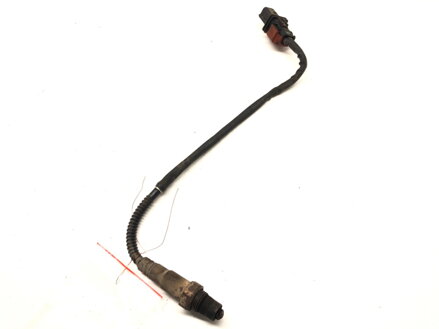 Sonda lambda Audi A8 D3 (4E2, 4E8) 2002 - 2010 07L906262E