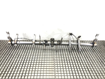 RÁM palubní desky / kokpitu Peugeot 308 II (LB_, LP_, LW_, LH_, L3_) 2013 - 2021