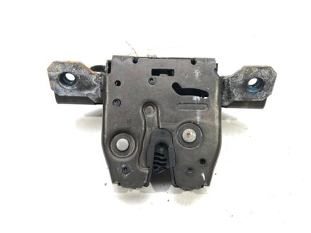 Zámek pátých dveří Chevrolet Cruze (J300) 2009 - 2022 13581023