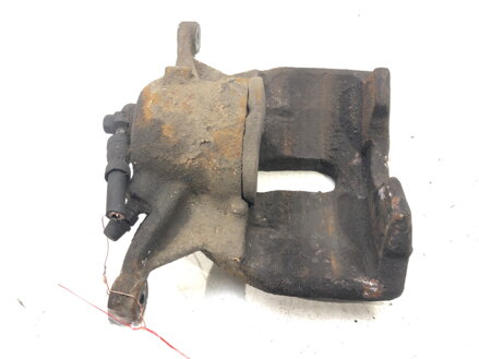 Brzdový třmen přední levý VW Golf VII (5G1, BQ1, BE1, BE2) 2012 - 2022