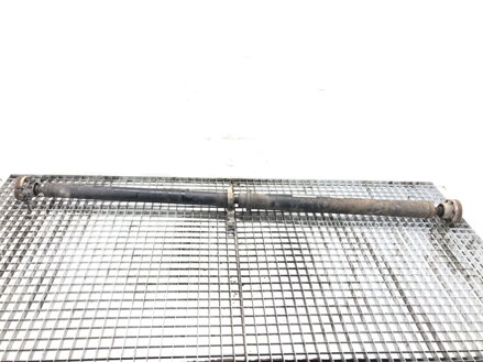 Hnací hřídel VW Phaeton (3D1, 3D2, 3D3, 3D4, 3D6, 3D7, 3D8, 3D9) 2002 - 2016 3D0521101K